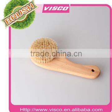 VB9-63 clean brush