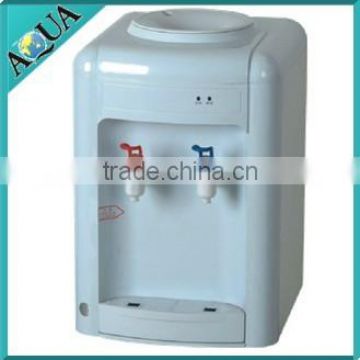 HC16T Table Top Water Dispenser