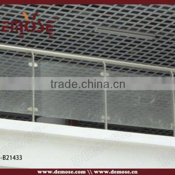 outdoor terrace fence for sale