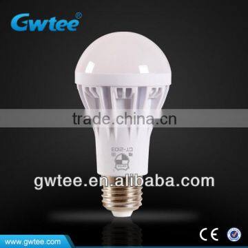 3w 220v e27 light led bulbs