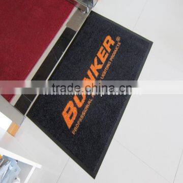 Anti Slip Golf Mat photo-2
