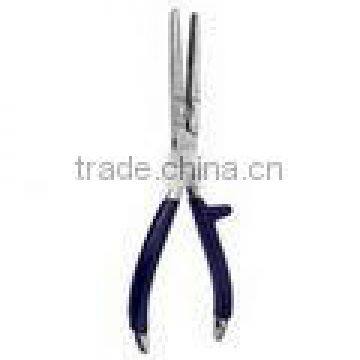 Long Nose Plier High Quality Long Nose Plier