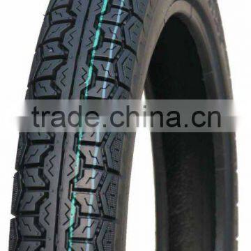 motorcycle tyre3.00-17 3.00-18