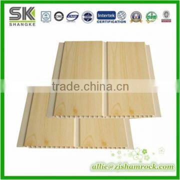 pvc ceiling panels for home decoration