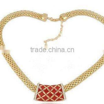 real gold jewelry cheap