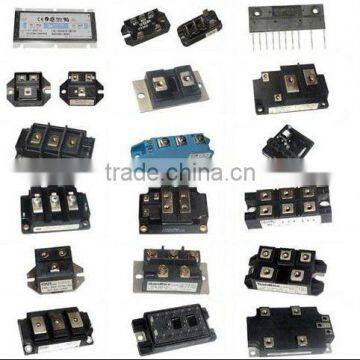 IR 1003PAB250