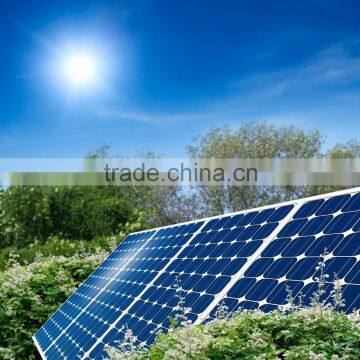 HOT SALES!! 250w Poly solar panels with TUV certificate, (230w 235w 240w 245w 250w poly solar panels R14