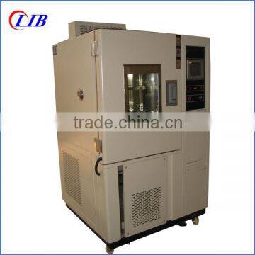 Ozone Aging Environmental Test Chamber photo-4
