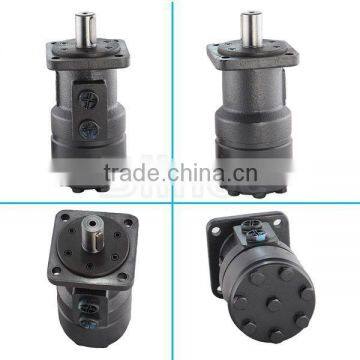 wheel hydraulic motor OM2 hidro motor BM2 orbit motor