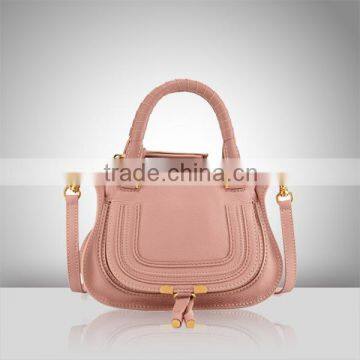 S386 Luxury Tote Bag,PU Shoulder Tote Handbags Manufacturer,Guangdong Factory Directly