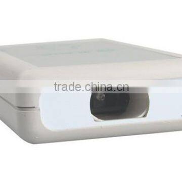 2016 Hot Sales M-ercedes B-enz Key Programming Tool MB IR Plus Key Programmer For M-ercedes B-enz Before 2009 With Factory Price photo-3