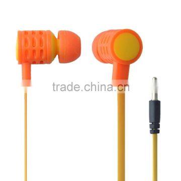 Best Quality Mp3 Earphone,Earphone Supplier For Mobile Phone photo-4