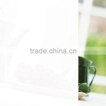 static window film,removable static cling window film