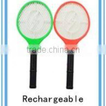 yiwu new design insect killer agent 2AA mosquito killer machine