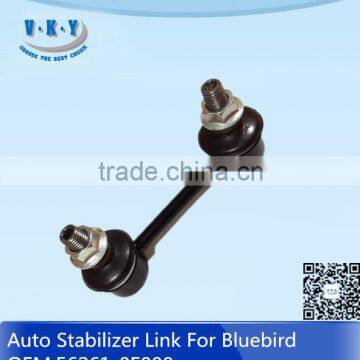 56261-0E000 Auto Stabilizer Link For Nissan