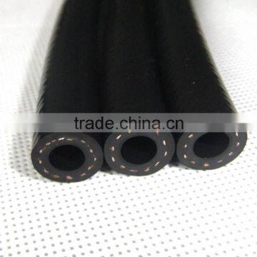 Best Selling in United States 1/4 Inch wp 300 Psi Epdm Rubber Hose Sgs