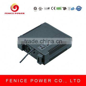 OEM MV2400 12v dc to 9v ac Inverter photo-4