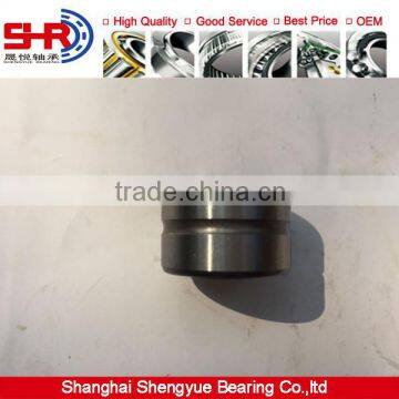 Combined radial axial bearings NTN needle bearing NKIB5906