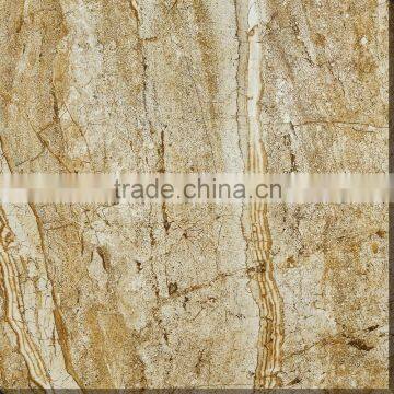 Foshan Grade AAA Full Polished Celling Tile photo-2