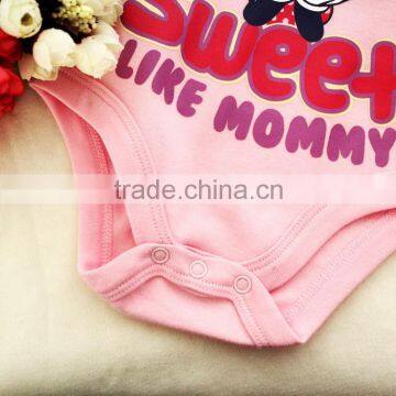 Infant's Clothing Vietnam Outfit Pyjamas photo-4