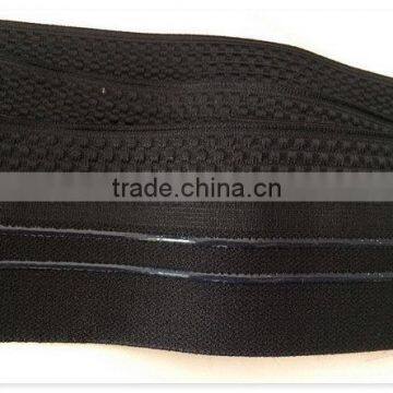 China Hot Sell Rehabilitation Waist Band