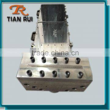 Best Price Pvc Wall and Ceiling Panels Mould