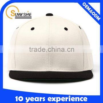 100% organic cootton fashion snapback cap                        
                                                Quality Choice