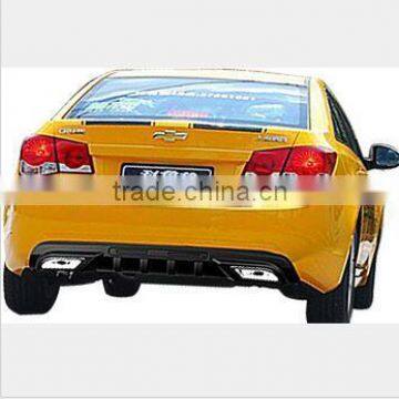 Online Wholesale Shop Best Sell Car Bumper Guard Mould Hot Selling Products in China