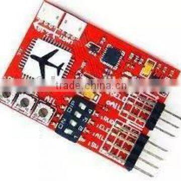 JCX-M6 Flight Control Board
