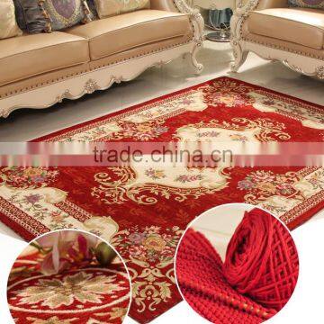 muslim prayer rug celebrity red carpet