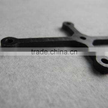 High Quality And FOB Price Carbon Fiber CNC Service photo-5