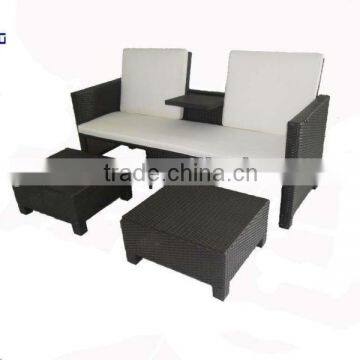 Granco KAL534 outdoors furniture