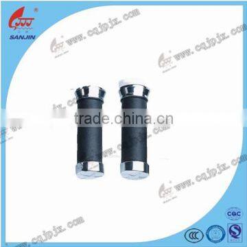 Hot Sale Motorcycle Handle Grips / Plastic Handle Grip / Handle Grip Covers JP-A011 Chinese factory good price