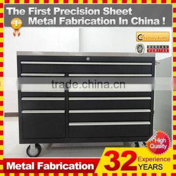 Mechanical Toolbox photo-2