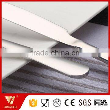 Cheap Wholesale Factory Manufacturing Knife Free Sample Knife photo-2