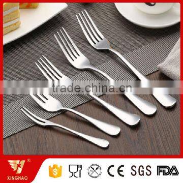 Bulk DisposableTableware Disposable Fork on Sale