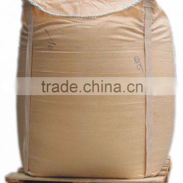Vietnam High Quality Reusable Ton bag