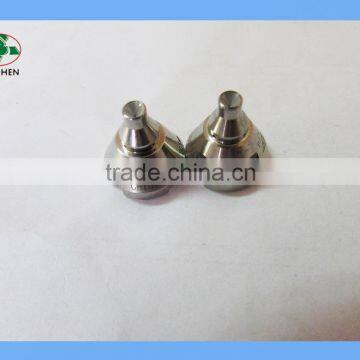 CH101 EDM Wire Guide Chmer EDM Wire Consumable Parts