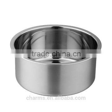 Charms Take Away Flip Box photo-5