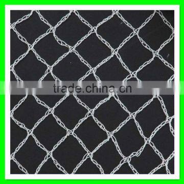 Henan Suntex Supply White Plastic Anti Bird Net With Low Price photo-2