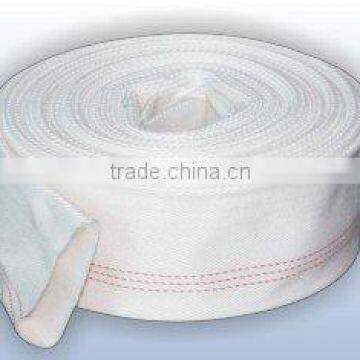 Cheap PU fire hose (8-65-20)