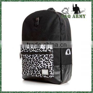 2014 Cool Boy Sublimation Backpack Stylish Bag