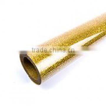 Heat Transfer Hot Fix Glitter for Wholesale photo-4