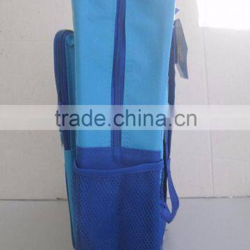 Big Capacity School Bag for Primary School Kids With High Quality photo-3