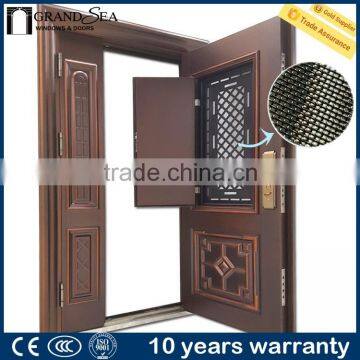 China market superior door handle stainless steel prices