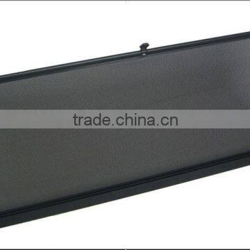 car shade curtain universal curtain car sunshade