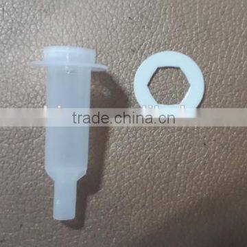 Bottle Sprayer Pump Machine photo-2