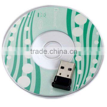 best buy bluetooth usb dongle/ Broadcom