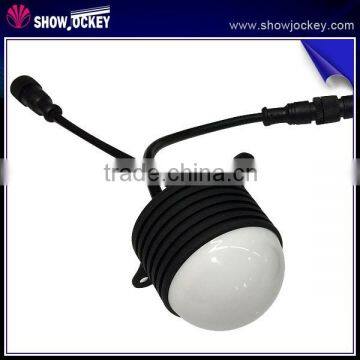 smd led pcb module