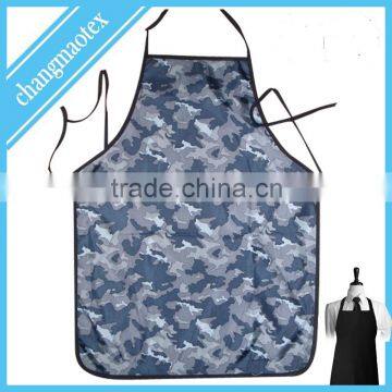 design cooking apron